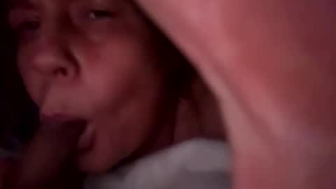 jesscale43 live stream