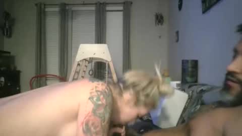 jessedaltex stream preview