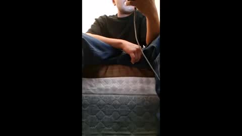 jesseizquierdo333 live stream