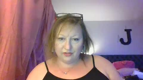 jessi7837 stream preview