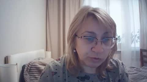 jessi_jina live stream