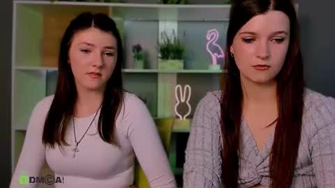 jessi_lady1 stream preview