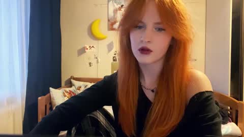 jessiamouser live stream