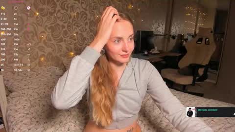 jessica_jane_ stream preview