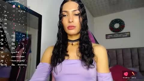 jessica_princess8511 stream preview