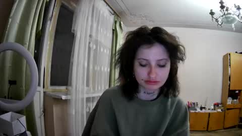 jessica_sexology live stream