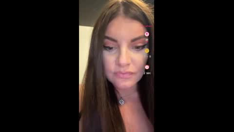 jessicaflamee stream preview