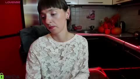 jessicaforris live stream