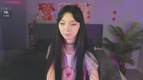 jessicaluxe stream preview