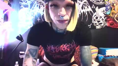 jessicamarieslt live stream