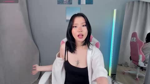 jessicapinkman stream preview