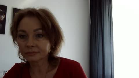 jessicastyle stream preview