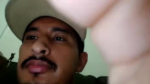 jessie7571 live stream