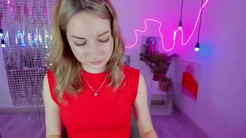 jessie_cuti stream preview