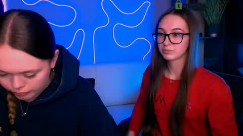 jessie_francise live stream