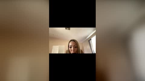 jessiebabylv live stream