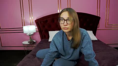 jessiejuss stream preview