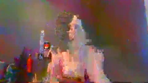 jessiepooh6969 stream preview