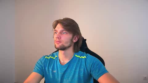 jessierise stream preview