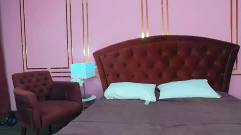 jessiestarrr stream preview