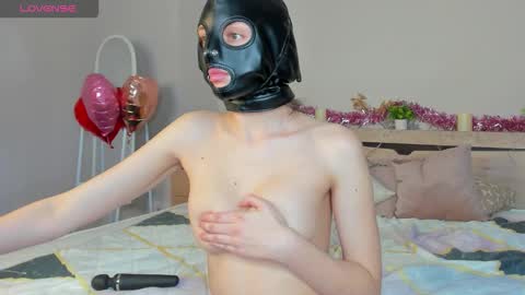 jessiica_reed stream preview