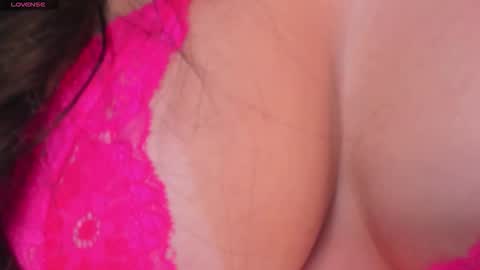 jessiica_stonne2 stream preview