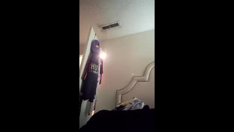 jessijamezxoxo live stream