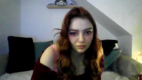 jessikarabitt stream preview