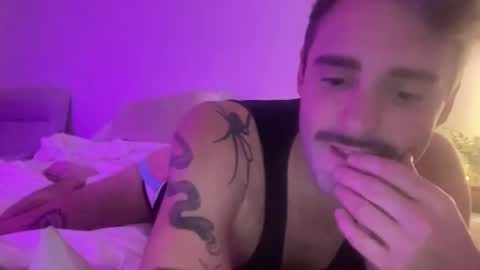 jessndjay1992 stream preview