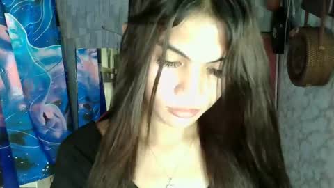 jessx69_sluttyxxx stream preview