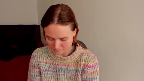 jessy_lil stream preview