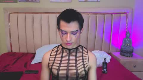 jessy_mateus stream preview