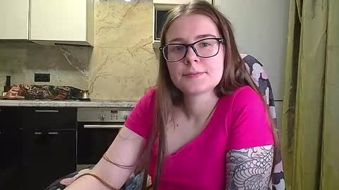 jessy_yng stream preview