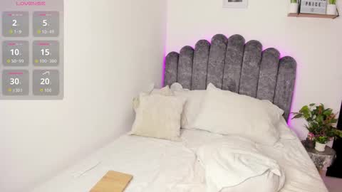 jessycaprice stream preview