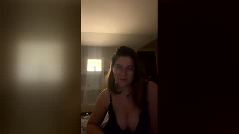 jessyejoyy stream preview