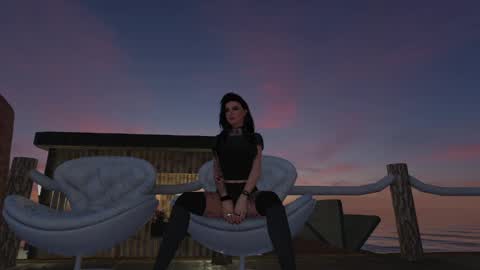 jessyjj0905 stream preview