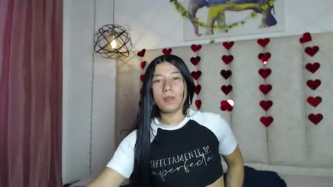 jessymooncs stream preview