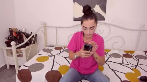 jessystarrr stream preview