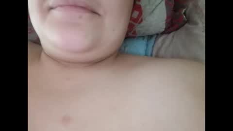 jessyxcuteee stream preview