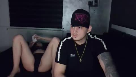 jessyy_frddo stream preview