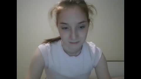 jesusgleen stream preview