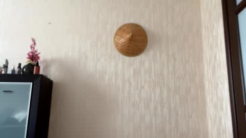 jesusitacatts stream preview