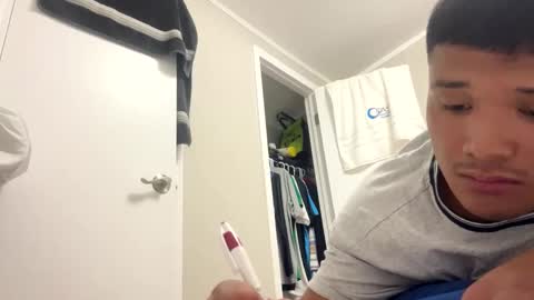 jesusluvs25 stream preview