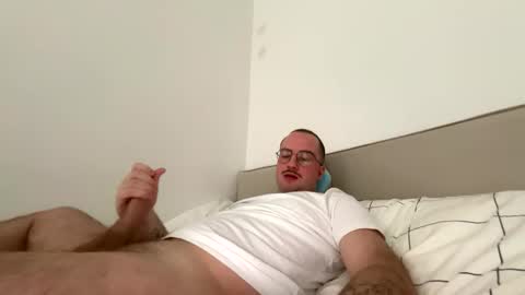 jesust12 stream preview