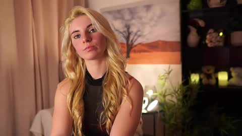 jetpearl stream preview