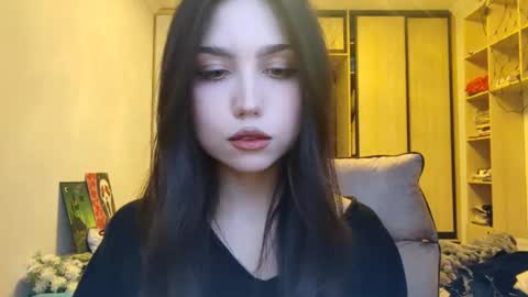 jettanicolay stream preview