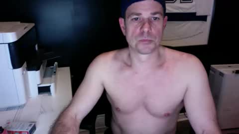 jettars171 stream preview