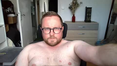 jeuneloup92 stream preview