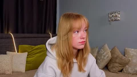 jewellhogan live stream