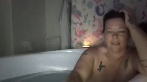jewelzsquared stream preview